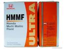 Масло для вариаторов HMMF (4L)